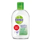 Средство для дезинфекции рук Dettol Original, 200 мл