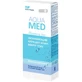Крем для шкіри навколо очей Elfa Pharm Aqua Med Зволожуючий 15 мл