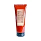 Маска для чутливої шкіри голови Insight Sensitive Skin Mask, 250 мл
