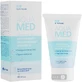 Крем для лица Elfa Pharm Аква Мед SPF 15 Интенсивный увлажняющий, 40 мл