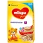 Молочна каша Milupa Мультизлакова, 210 г