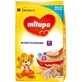 Молочна каша Milupa Мультизлакова, 210 г