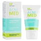 Маска очищаюча Acne Med 2 в 1, 40 мл