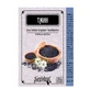 Фиточай Golden Pharm Семена черного тмина, 100 г