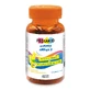 Риб'ячий жир для дітей Omega 3 Pediakid 60 жувальних цукерок