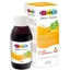 Сироп Pediakid Appetite - Tonus для улучшения аппетита у детей, 125 мл.