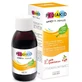 Сироп Pediakid Appetite - Tonus для поліпшення апетиту у дітей, 125 мл