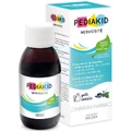 Сироп Pediakid Nervosite для зняття підвищеної збудливості та нервозності у дітей, 125 мл