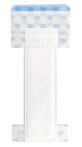 Повязка-конверт адгезивная для защиты катетеров oper cat 16 х 5,0 см