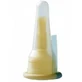 Сечоприймач Coloplast Conveen 5205 пенільний самоклейкий, d=30 мм