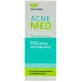 Крем-SOS Elfa Pharm Acne Med проти акне, 15 мл