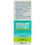 Крем-SOS Elfa Pharm Acne Med проти акне, 15 мл: ціни та характеристики