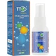 TTO Thermal