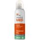Спрей з пантенолом панте мед 150 мл, з соком Алое