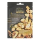 Тканинна маскаBeauty Derm Gold Active Facial Sheet Mask з колоїдним золотом і гіалуроновою кислотою, 25 мл