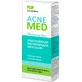 Ультралегкая матирующая эмульсия Elfa Pharm Acne Med 40 мл
