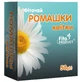 Фиточай Fitoproduct №16 Ромашки цветки 50 г