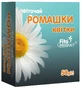 Фиточай Fitoproduct №16 Ромашки цветки 50 г