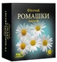 Ромашка
