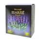 Фиточай №28 шалфея листья 50 г