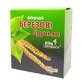 Фиточай Fitoproduct №36 Березовые почки, 50 г