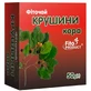 Фиточай №40 крушины кора 50 г
