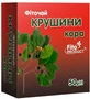 Фіточай №40 крушини кора 50 г