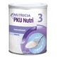 Дитяче харчування Nutricia PKU Nutri 3 Concentrated, 500 г. Харчовий продукт для спеціальних медичних цілей для дітей від 8 років 