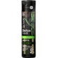 Шампунь Dr.Sante Detox Hair 250 мл