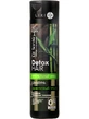Шампунь Dr.Sante Detox Hair 250 мл