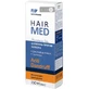 Шампунь Elfa Pharm Hair Med Проти лупи 150 мл