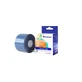Кинезио тейп Nordeplast 5 см х 5 м синий