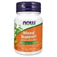 Підтримка ЦНС Now Foods Mood Support у капсулах №30