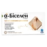 Альфа-Біселен капсули №30