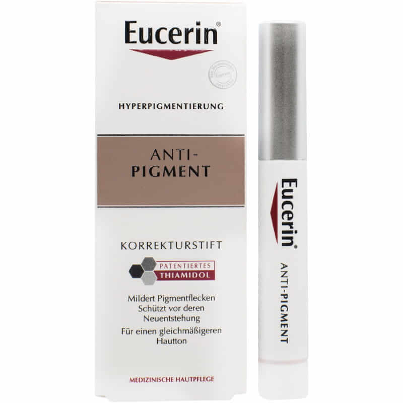 Эуцерин антипигмент сыворотка. Антипигмент Eucerin. Eucerin Anti-Pigment. Eucerin Anti-Pigment корректор. Eucerin Anti-Pigment отзывы.