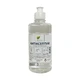 BIOclean