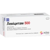 Левицитам
