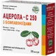 Ацерола-С 250 капсулы №30