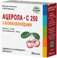 Ацерола-С 250 капсулы №30