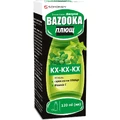 Базука Плющ еліксир, 120 мл