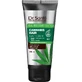Бальзам для волосся Dr.Sante Cannabis Hair, 200 мл