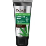 Бальзам для волосся Dr.Sante Cannabis Hair, 200 мл: ціни та характеристики