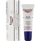 Інтенсивний бальзам для сухих губ Eucerin (Юцерин), 10 мл