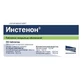 Інстенон табл. в/о №30