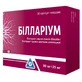 Биллариум капсулы №30