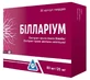 Биллариум капсулы №30