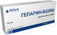 Гепарин-Биолек р-р д/ин. 5000 МЕ/мл фл. 5 мл №5