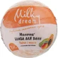 Бомба для ванн Milky Dream Папайя и манго, 100 г