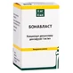 Бонабласт 1 мг/мл концентрат для розчину для інфузій, флакон, 6 мл