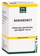 Бонабласт
